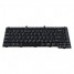 Tastatura laptop Acer Aspire 3670