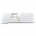 Tastatura laptop Acer Aspire 3670
