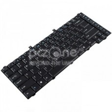 Tastatura laptop Acer Aspire 3670