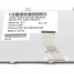 Tastatura laptop Acer Aspire 3670