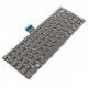 Tastatura Acer Travelmate B1 UK layout