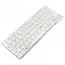 Tastatura laptop Acer Aspire One KAV60  white