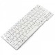 Tastatura Benq Joybook Lite U102 white