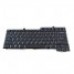 Tastatura laptop Dell Inspiron 8500
