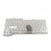 Tastatura laptop Dell Inspiron 8500