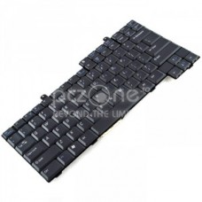 Tastatura laptop Dell Inspiron 8500