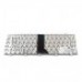 Tastatura laptop Dell Inspiron 1464