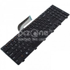 Tastatura laptop Dell Inspiron 15 version 2
