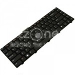 Tastatura laptop Dell Inspiron AER01K00220