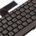 Tastatura laptop Dell Inspiron 7720 illuminated