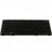 Tastatura laptop Dell Inspiron CN-05FCV3-70070-1BJ-0241-X00