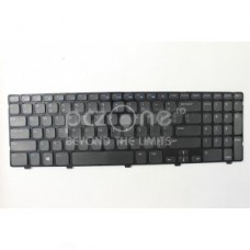 Tastatura laptop Dell Inspiron 5521