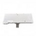 Tastatura Laptop Fujitsu Amilo M7440G