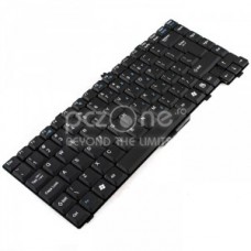 Tastatura Laptop Fujitsu Amilo M7440G