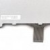Tastatura Laptop Fujitsu Amilo M7440G