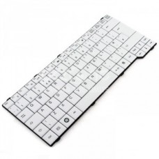 Tastatura Laptop Fujitsu Amilo 9J.N0N82.L1D white