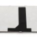 Tastatura Laptop Fujitsu Amilo 9J.N0N82.L1D white