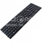 Tastatura laptop Sony Vaio VPCEC