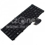Tastatura laptop Sony VGN-FE28B
