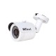 8level outdoor AHD camera BNC IP66 3.6mm 720p AHB-E720-362-1