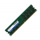 A-Data DDR2 1GB 800MHz PC2-6400 CL5 1.8V AD2U800B1G5-S