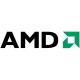 AMD Procesor FX FX-4320 4 nuclee 3GHz 4MB AM3+ 95w FD4320WMHKBOX