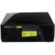 ASUS BD-RE extern USB3 12x OTS tehnologie Magic Cinema BW-12D1S-U/BLK/G/AS