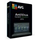 AVG Anti-Virus 2015 2 computers (1 year) (SALES NUMBER) AVCDN12EXXS002