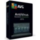 AVG Anti-Virus 2015 1 computer (2 years) (SALES NUMBER) AVCDN24EXXS001
