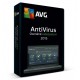 AVG Anti-Virus 2015 2 computers (2 years) (SALES NUMBER) AVCDN24EXXS002