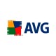 AVG AntiVirus for Android Smartphones 1 device (1 year) DAVDN12EXXL001
