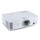 Acer Projector H6518BD DLP 1080p 3200 ANSI 20 000:1 HDMI MR.JM911.001