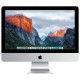 Apple Sistem All in One iMac 21.5" IPS Full HD Quad Core Intel Core i5 3.3GHz 8GB 1TB Intel Iris Pro Graphics 6200 OS X El Capitan MK442RO/A