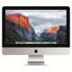Apple All-in-One iMac 21.5" LED-Backlit IPS Intel Quad-Core i5 2.8GHz Intel Iris Pro Graphics 6200 8GB DDR3 1867MHz HDD 1TB 5400rpm no ODD OS X El Capitan MK442Z/A