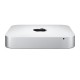 Apple Mac mini DC i5 2.8GHz 8GB 1TB FD Intel Iris Graphics INT mgeq2z/a-RO