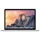 Apple MacBook Pro 15'' Retina Quad-core i7 2.2GHz 16GB 256GB SSD Intel Iris mjlq2ro/a-RO