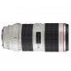 Canon Obiectiv foto EF 70-200mm/ F2,8 L IS II USM AC2751B005AA