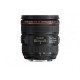 Canon Obiectiv foto EF 24-70mm/ F4.0L IS USM AC6313B005AA