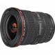 Canon Obiectiv foto EF 17-40mm/F 4,0 L USM AC8806A003AA