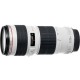 Canon Obiectiv foto EF 70-200 mm/ F4.0 L USM ACC21-9971221