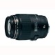 Canon Obiectiv foto EF 100mm/ F2.8 MACRO USM ACC26-1222201