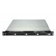 D-Link ShareCenter Pro 1560 4-Bay 1U Rackmount NAS Server NAS/iSCSI 2 x GbE DNS-1560-04