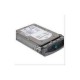 Fujitsu Siemens HD SAS 12G 600GB 10K 512n HOT PL 3.5' EP S26361-F5568-L160