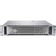 Hewlett Packard DL180 Gen9 E5-2609v3 LFF Base WW Svr 778454-B21