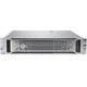 Hewlett Packard DL180 Gen9 E5-2609v3 SFF Base WW Svr 778455-B21