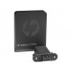 Hewlett Packard Jetdirect 2700w USB Wireless Print Server J8026A