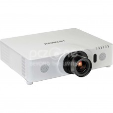 Videoproiector Hitachi CPWX8265