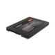 Integral CRYPTO SSD 256GB 2.5'' SATA 3Gbps 256-bit AES encryption FIPS 140-2 INSSD256GS625M7CR140