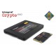 Integral CRYPTO SSD 512GB 2.5'' SATA 3Gbps 256-bit AES encryption FIPS 140-2 INSSD512GS625M7CR140