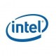 Intel SERVER ACC PSU 1100W REDUNDANT AXX1100PCRPS 936183